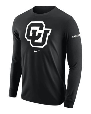 SS-6918-Black-B.jpg